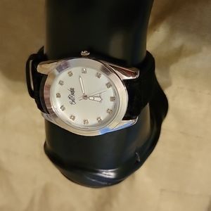 Men's Bob Mackie Watch